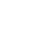 Буль